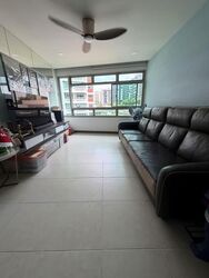 Blk 272B Atrina (Sengkang), HDB 4 Rooms #602899711